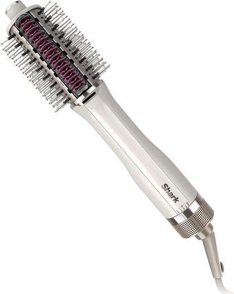 Actual product image Shark HT212EU SmoothStyle