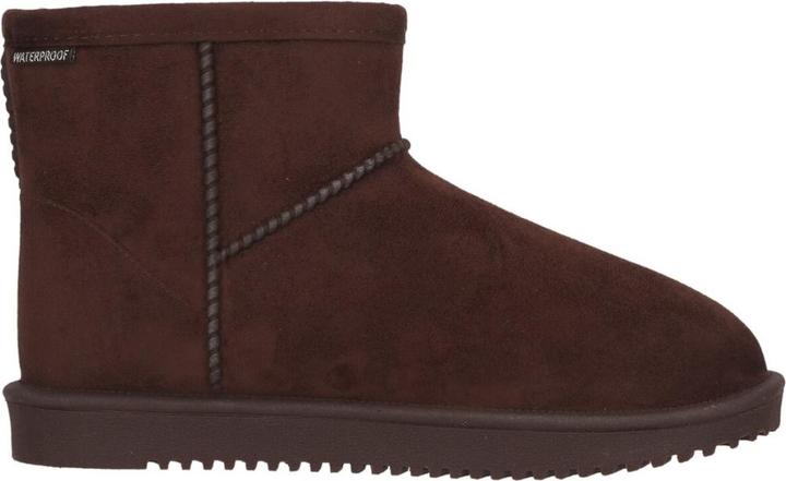 Produktbild Whistler Dax (41)