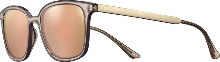 Produktbild Julbo Chester