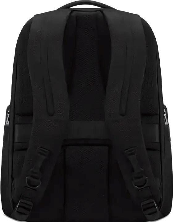 Produktbild Lenovo Select Targus 16-inch Mobile Elite Backpack