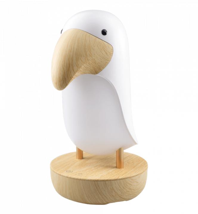 Image du produit Mary's Tukan ToothLautsprecher