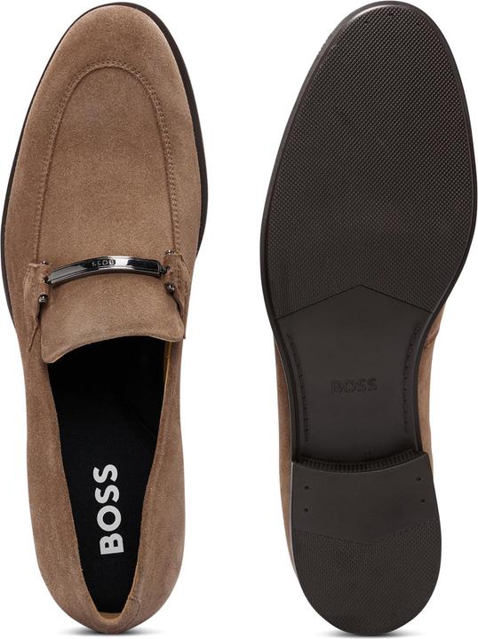 Immagine prodotto BOSS Colby Loaf sdhw (40.5)