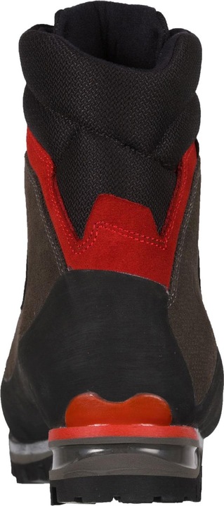 Immagine prodotto La Sportiva Karakorum EVO GTX (45)