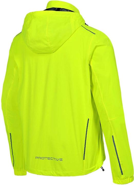 Produktbild Protective P-Rain II (3XL)