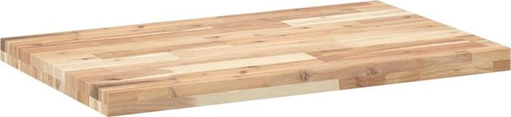 vidaXL Xiuwen County (120 x 50 x 4 cm)