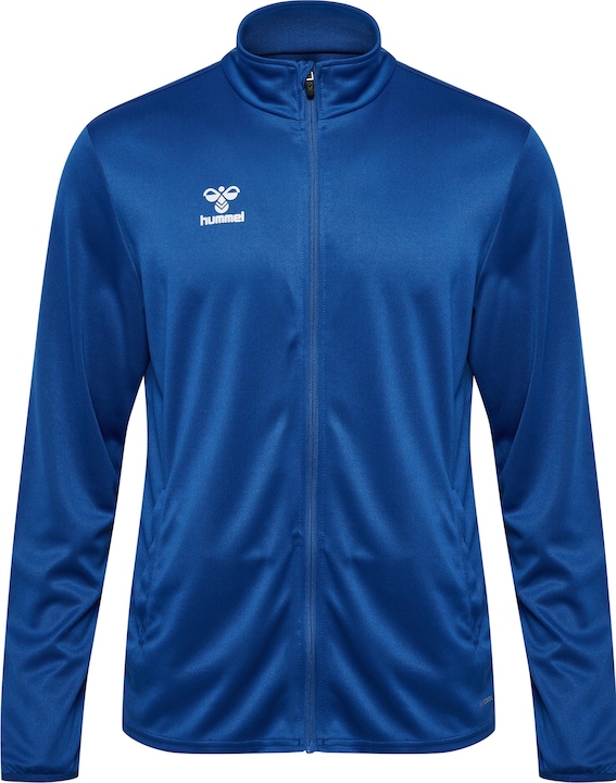 Actual product image hummel Hmlessential Track Jacket (3XL)