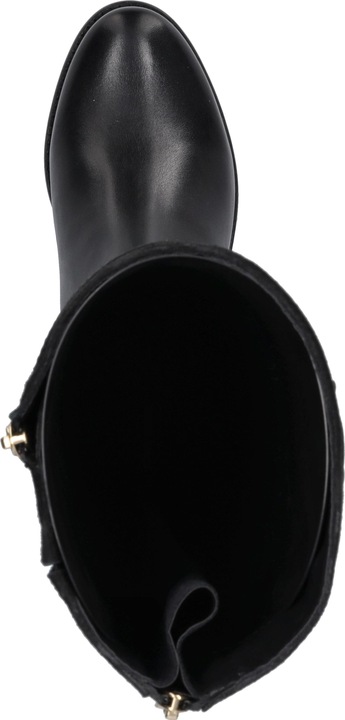 Actual product image Josef Seibel 40805-MI685 (41)