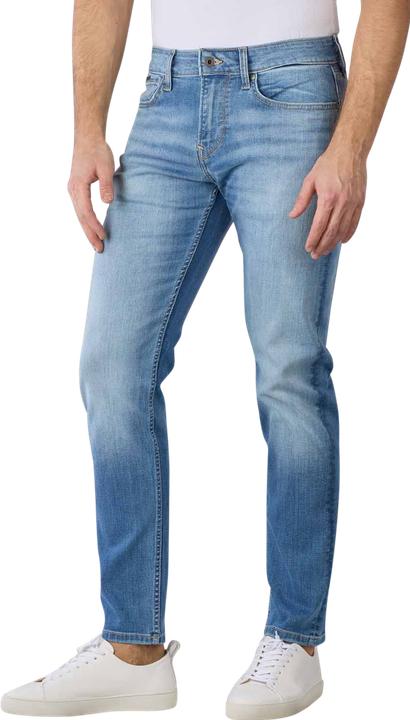 Produktbild Pepe Jeans 10018388