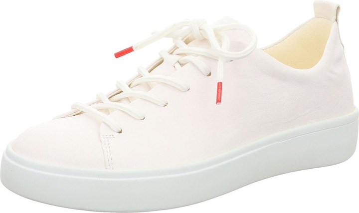 Produktbild Think! Sneaker (40.5)
