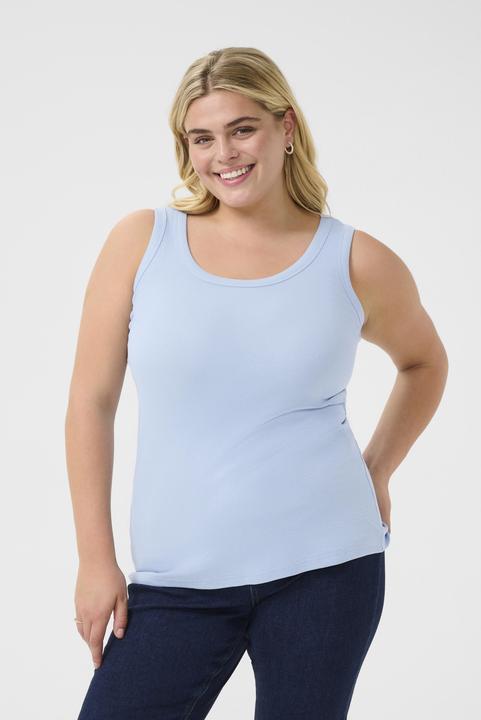 Produktbild Kaffe Carina (S)