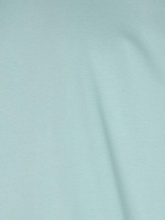 Produktbild Marc O'Polo 5000012718 (M)