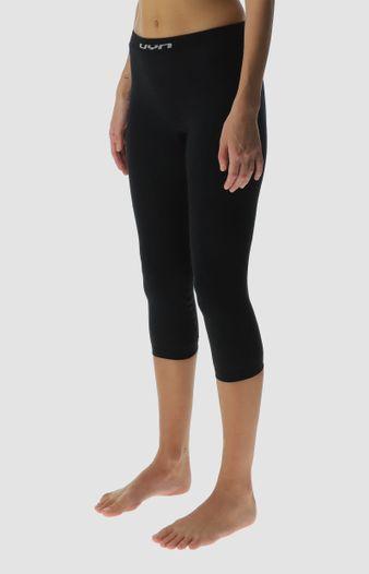 Produktbild UYN 3/4-Thermohose Elevatyon Biomorph (M)