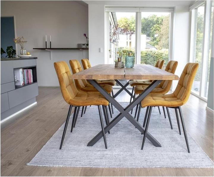 Produktbild House Nordic Middelfart