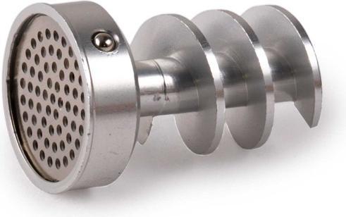 Wolkenkraft Äris (Ultra) Chamber Stainer (1 x)