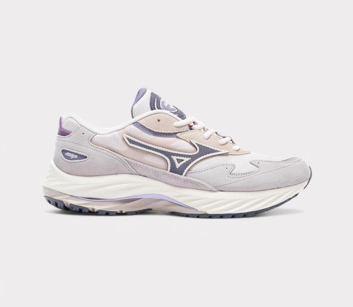 Produktbild Mizuno Wave Rider ss (38.5)