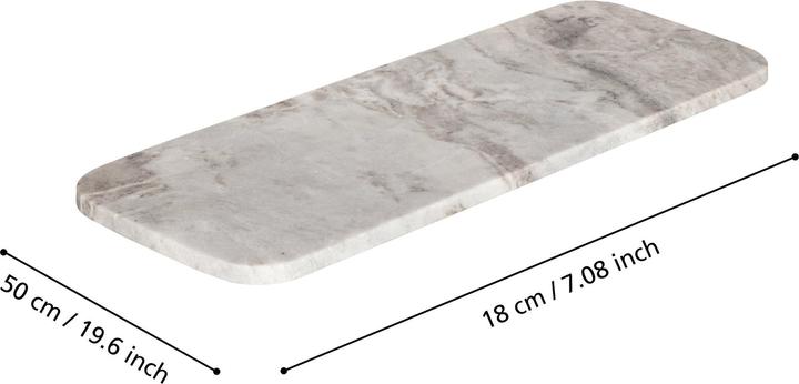 Produktbild EGLO LIVING Siayan