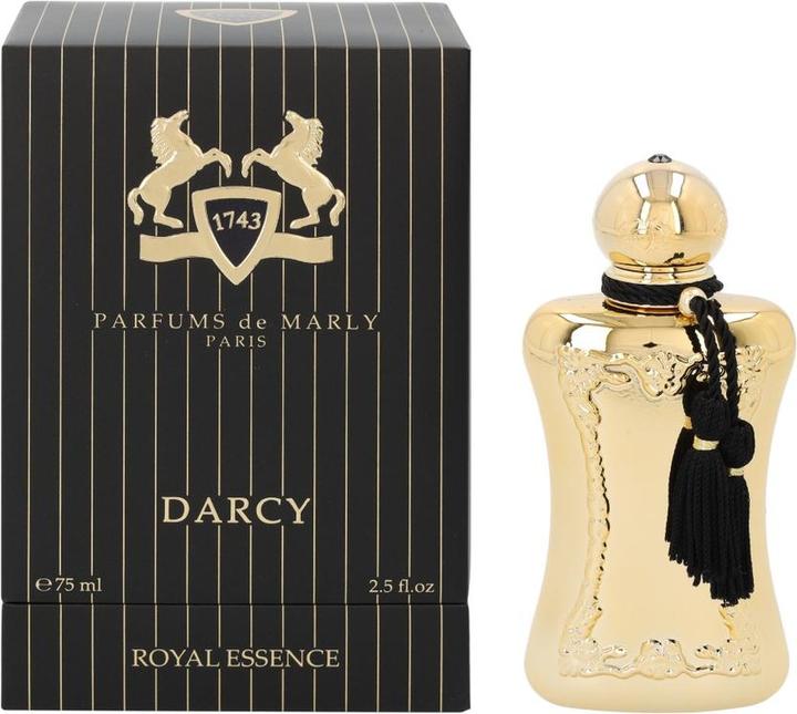 Immagine prodotto Parfums de Marly Darcy (Eau de parfum, 75 ml)