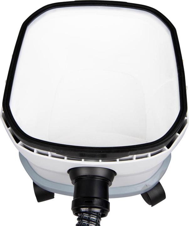 Produktbild Makita VC003GLZ (Nass-Trockensauger)