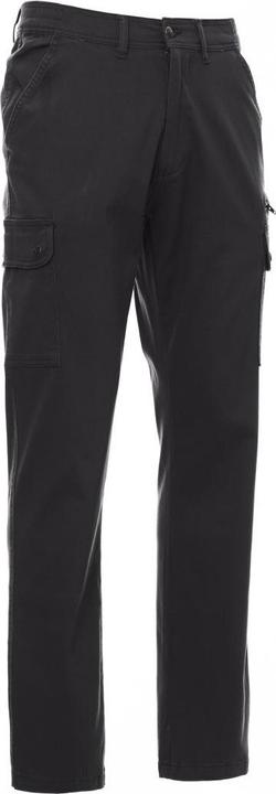 Actual product image Payper Forest Stretch (54)