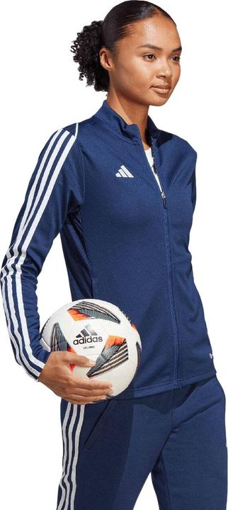 Produktbild Adidas Tiro 23 League Sweatshirt Training (XL)