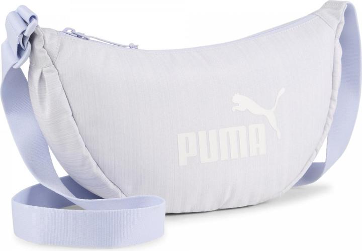 Productafbeelding Puma BASE Halve Maan Tas