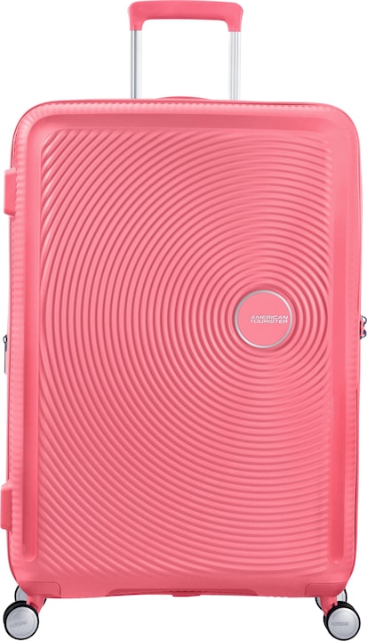American Tourister Soundbox