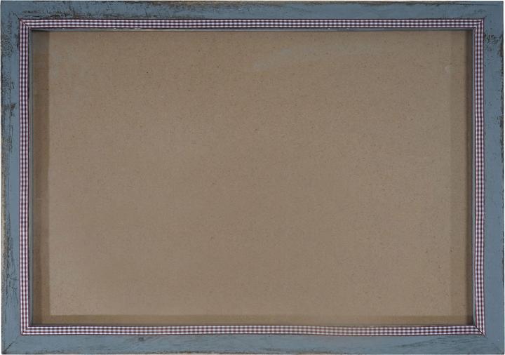 Produktbild JOHN316 Bilderrahmen