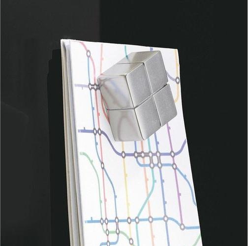 Actual product image Sigel Artverum (Whiteboard, 120 x 90 cm)