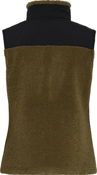 Produktbild Catago Aimee (S)