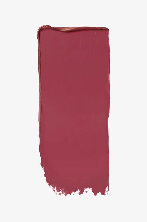 Produktbild NARS Cosmetics Nars Powermatte Lipstick Get Lucky (Get Lucky)