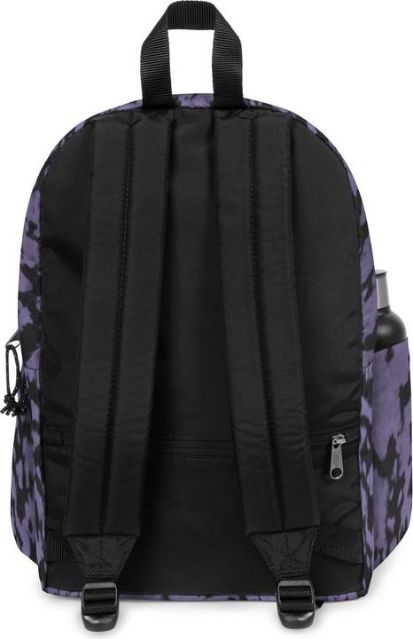 Produktbild Eastpak Day Office Furrious Lilac