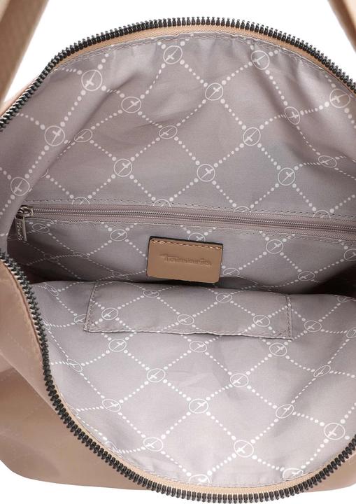 Produktbild Tamaris Lisa