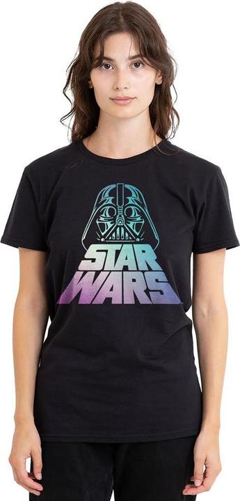 Produktbild Star Wars Vadient TShirt (M)