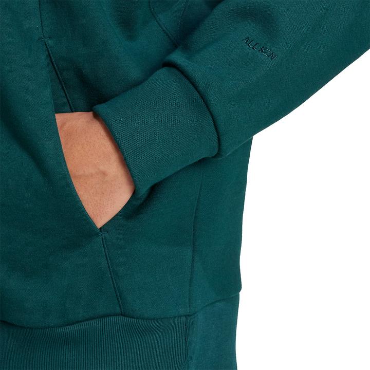 Produktbild Adidas M A Szn Fl Fz (XL)