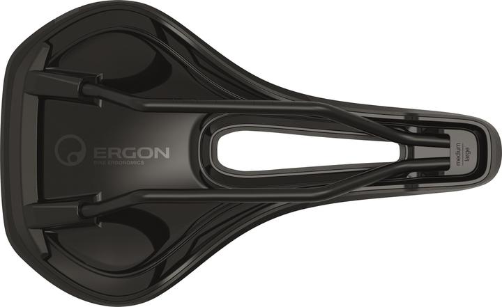 Produktbild Ergon Smc