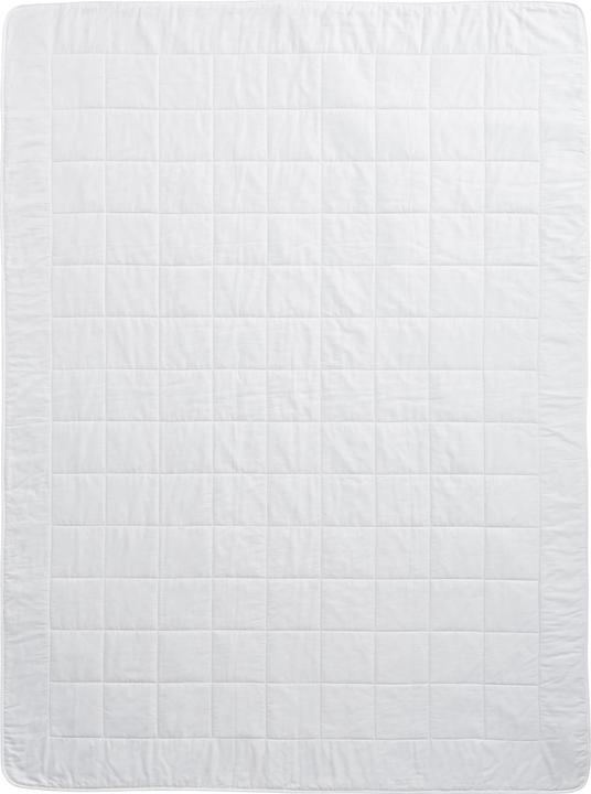 Actual product image Billerbeck Sari (580 g, 160 x 240 cm)