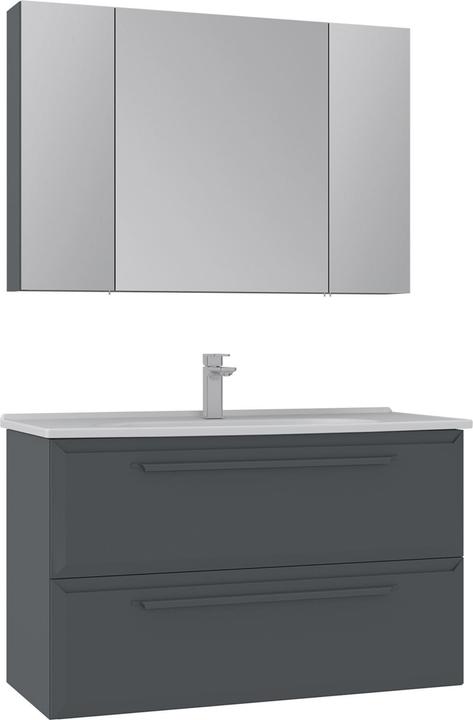 Anthracite