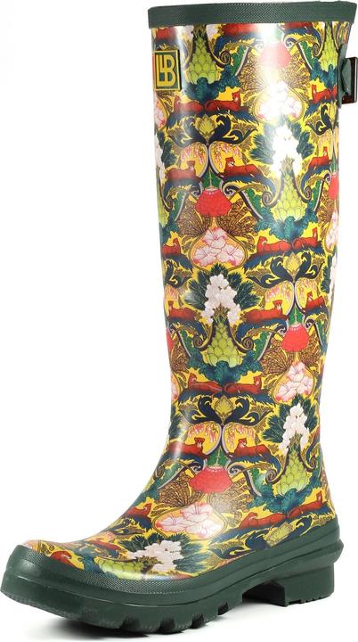 Image du produit Laurence Llewelyn-Bowen Bottes en caoutchouc (35.5)