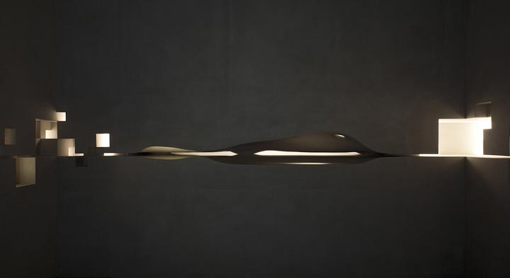 Actual product image Aires Mateus - Architectural Terrains (English, Nuno Crespo, Paulo Pires do Vale, Francisco Aires Mateus, Manuel Aires Mateus Aires Mateus, Sofia Pinto Basto, 2022)