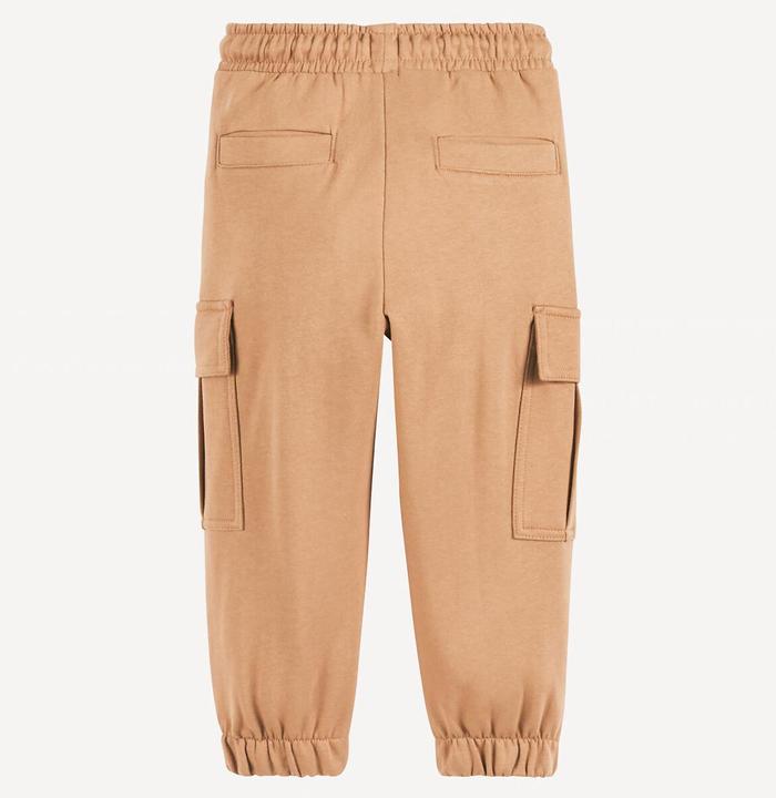 Actual product image La Redoute Collections Sweatpants (92)