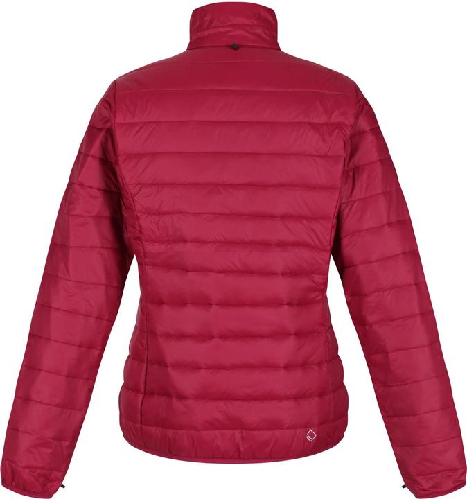 Image du produit Regatta Veste Wentwood Vi Imperméable 3 en 1 (46)