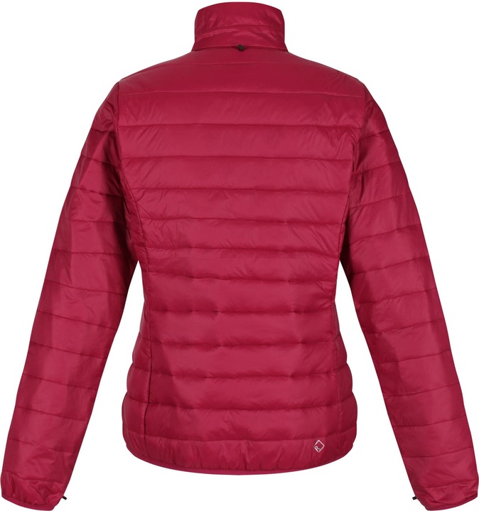 Image du produit Regatta Veste Wentwood Vi Imperméable 3 en 1 (46)