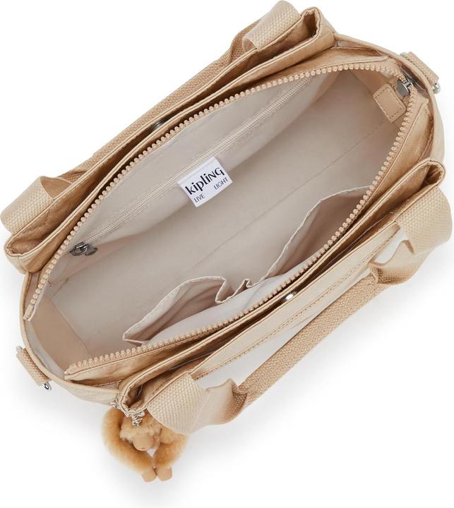 Produktbild Kipling Borse a Spalla Elysia