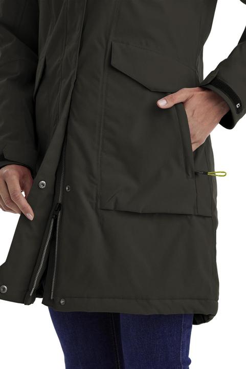Image du produit Killtec Damen Funktionsparka (46)