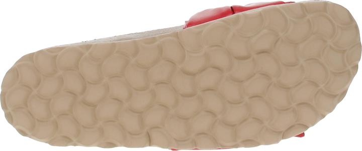 Actual product image Verbenas 3300470894 (39)