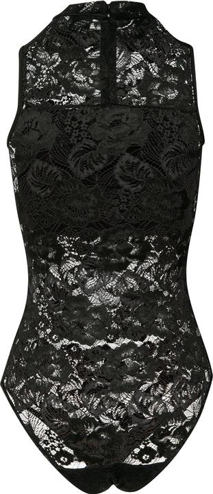 Produktbild Urban Classics Ladies Laces Body (XS)