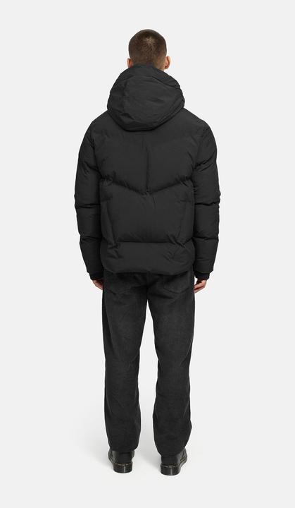 Actual product image Stone Harbour Livianoo XX (S)