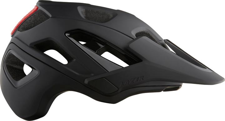 Produktbild Lazer Sport Jackal MIPS (55 - 59 cm)