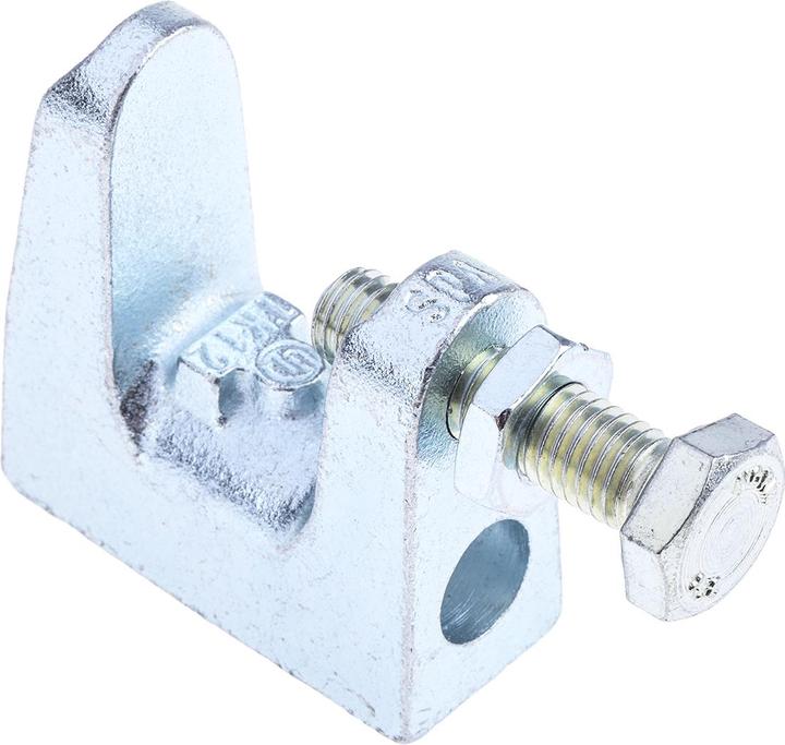 Produktbild RS PRO Schraubklemme 23mm (10 Stück)