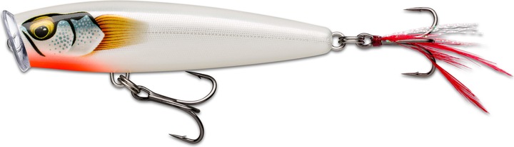 Actual product image Rapala Skitter Pop Elite (7.50 cm)